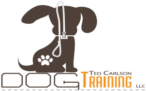 Ted Carlson Dog Training